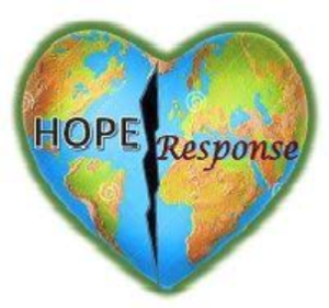 Hope Response